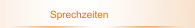 Sprechzeiten