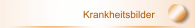 Krankheitsbilder