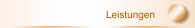 Leistungen