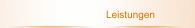 Leistungen
