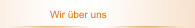 Wir über uns