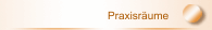 Praxisräume