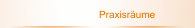 Praxisräume